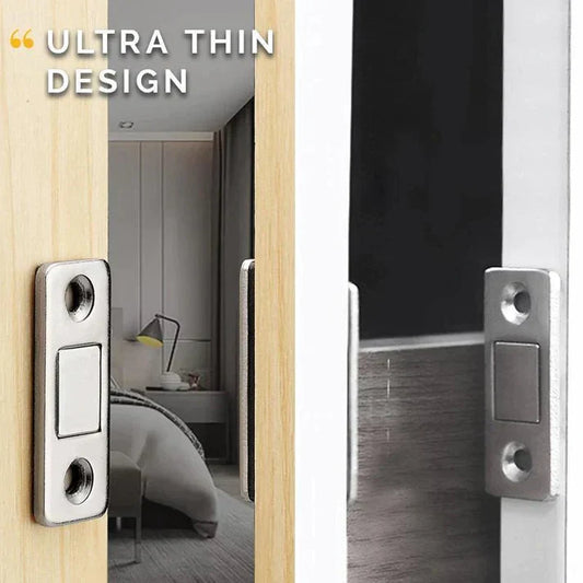 Powerfull Magnatic Door Catcher