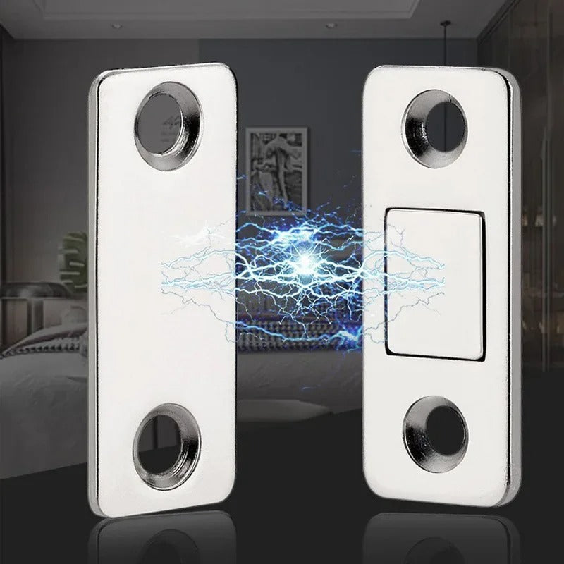 Powerfull Magnatic Door Catcher