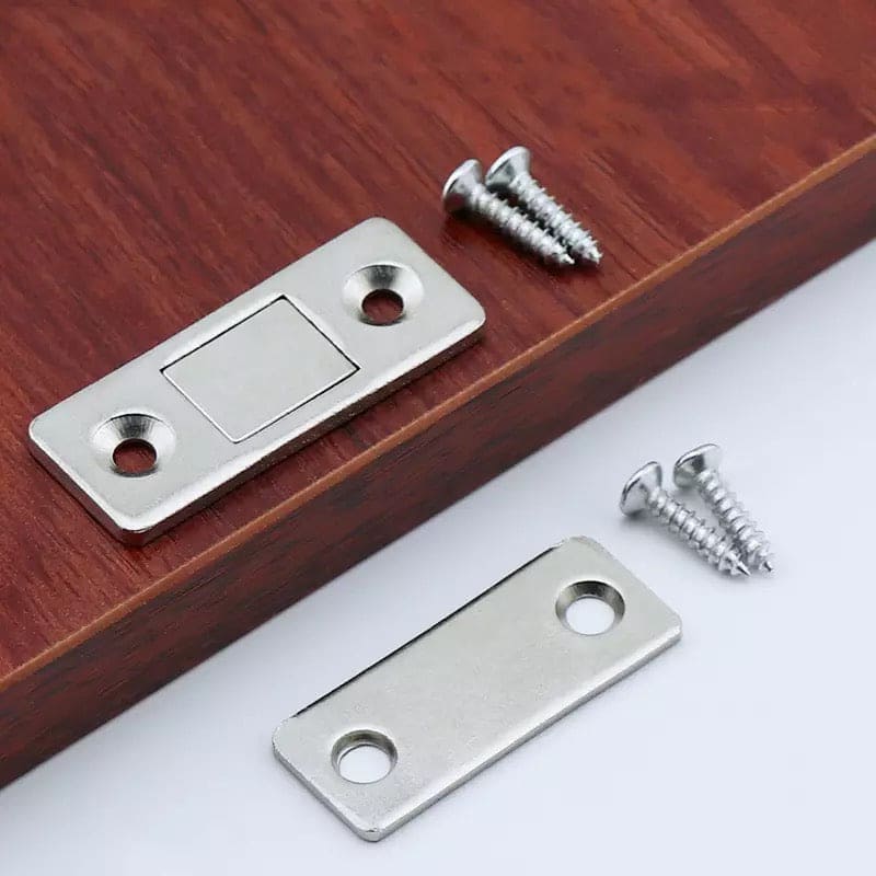 Powerfull Magnatic Door Catcher
