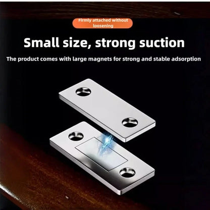 Powerfull Magnatic Door Catcher
