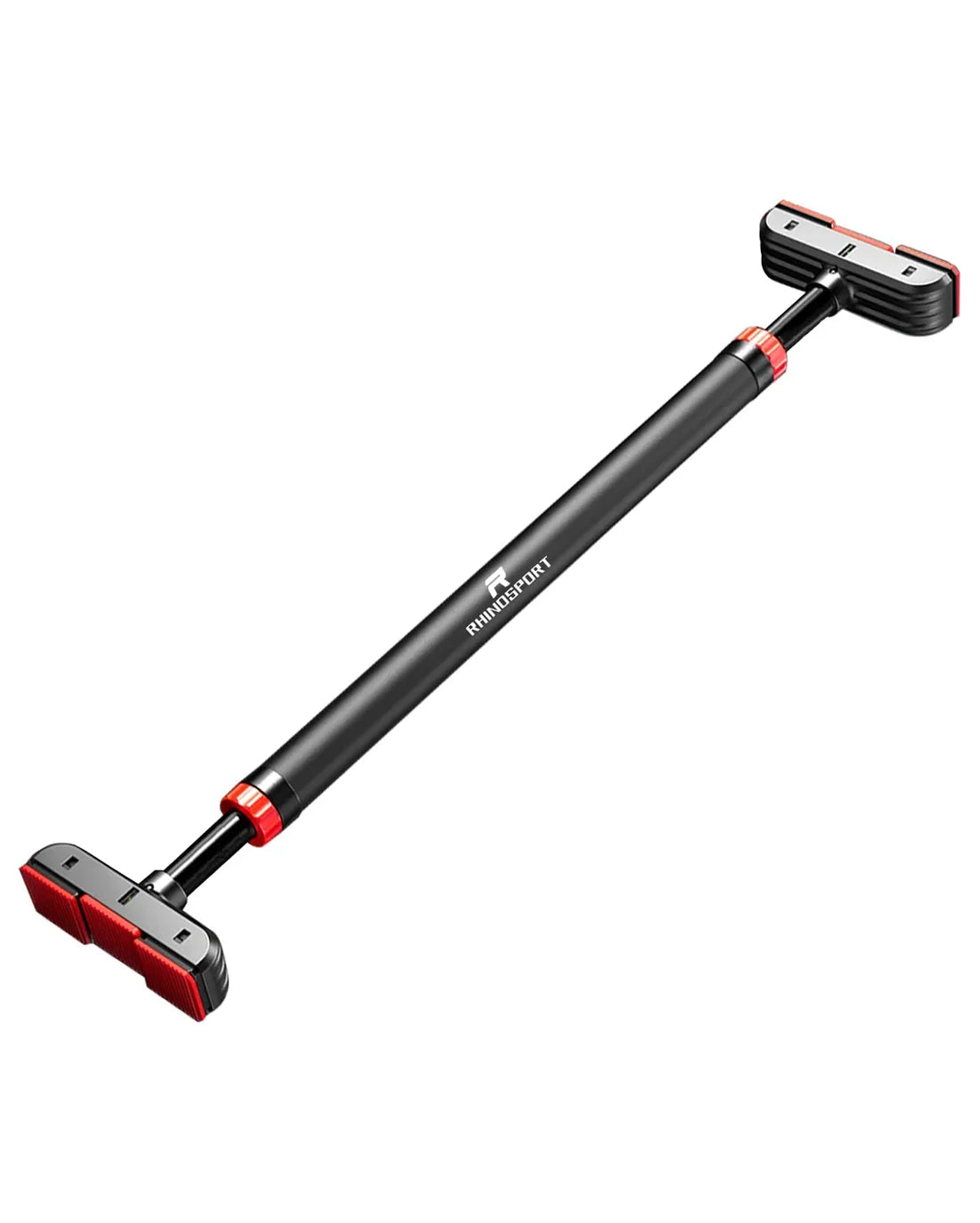 Adjustable Door Pull Up Bar (69–92 cm)