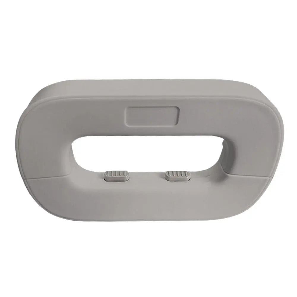 Multifunctional Refrigerator Door Lock