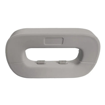 Multifunctional Refrigerator Door Lock