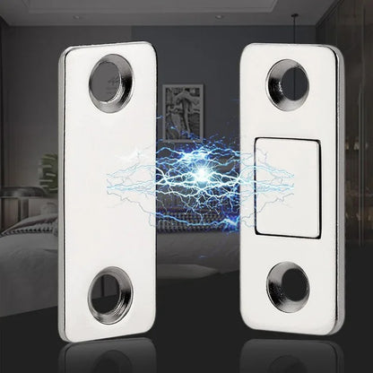 Powerfull Magnatic Door Catcher