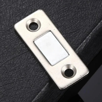 Powerfull Magnatic Door Catcher
