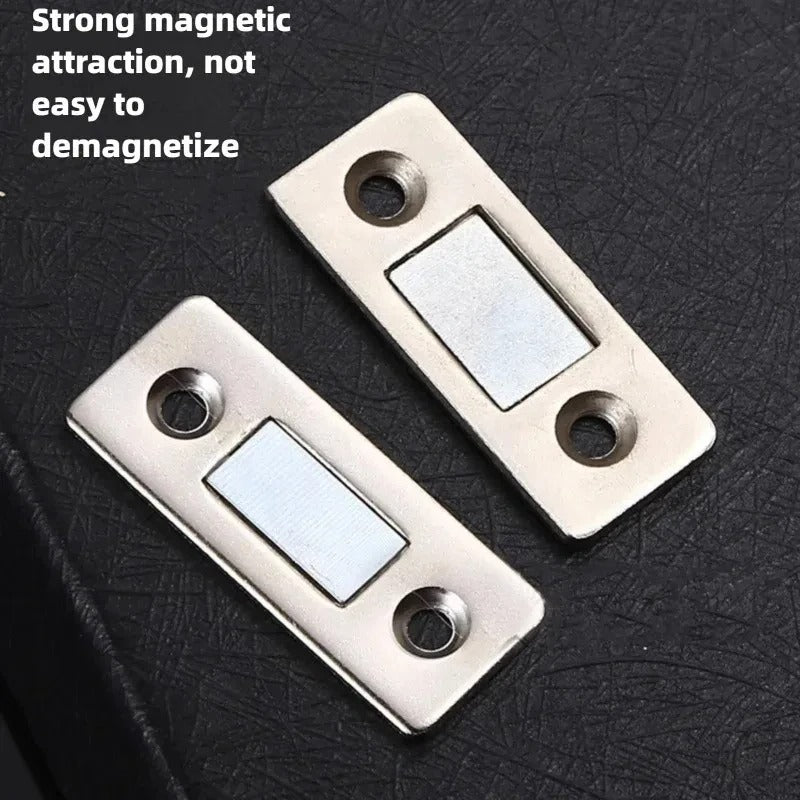 Powerfull Magnatic Door Catcher