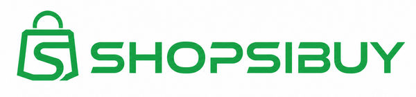Shopsibuy
