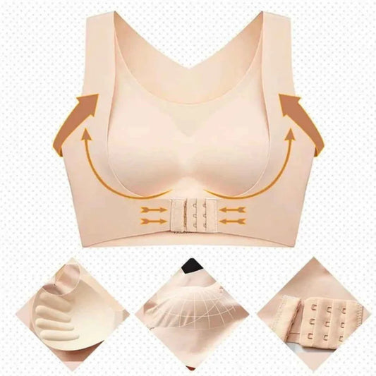 Posture Correction Bra for Women