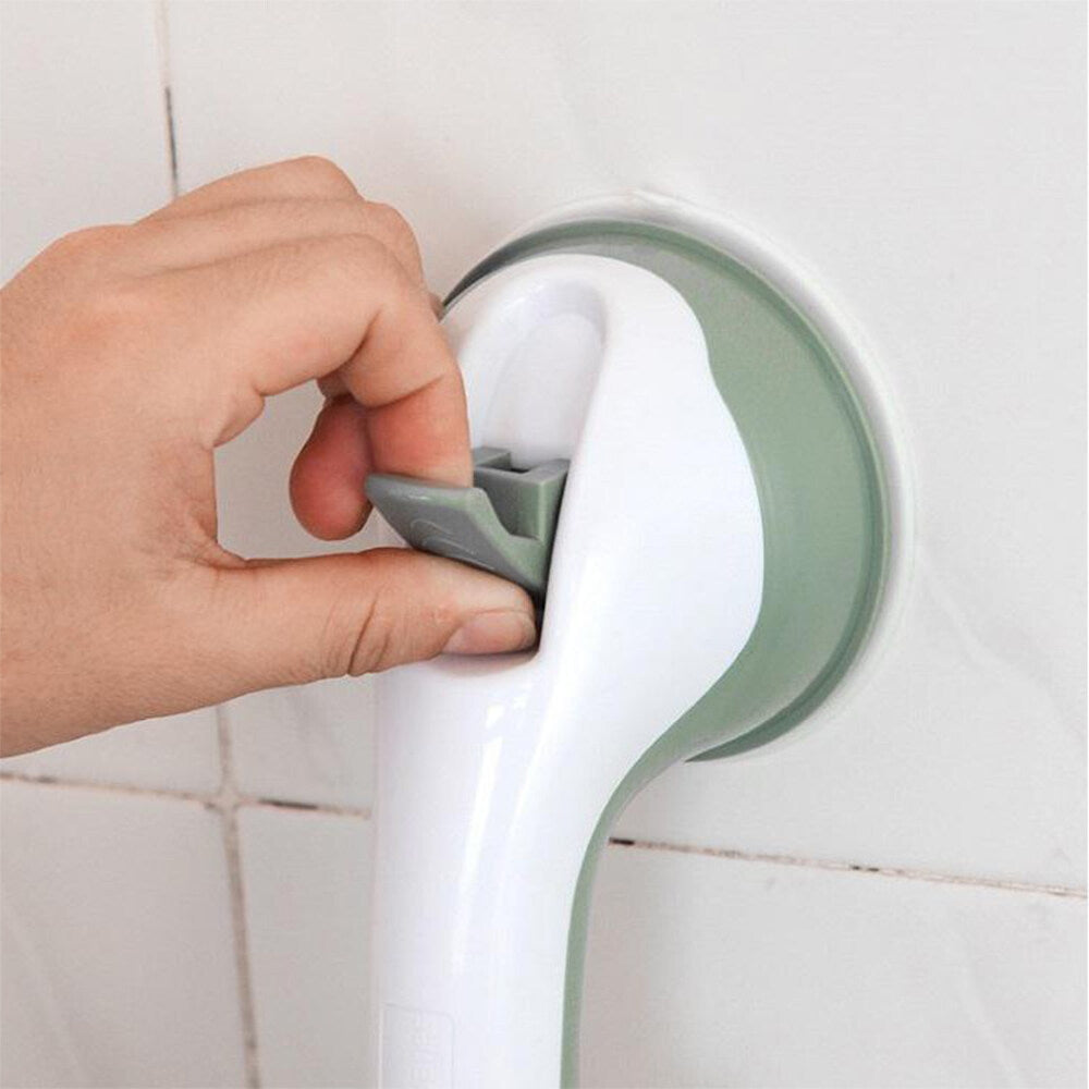Bathroom & Kitchen Safety Helping Handle Anti Slip Support