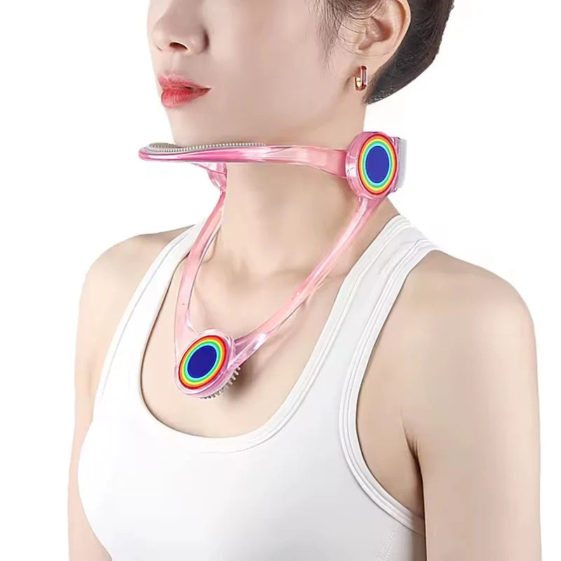 Universal Neck Support Brace