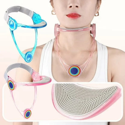 Universal Neck Support Brace