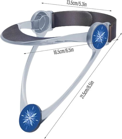 Universal Neck Support Brace