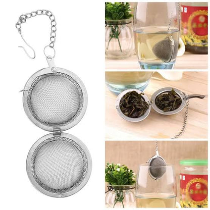 Tea Ball Infuser