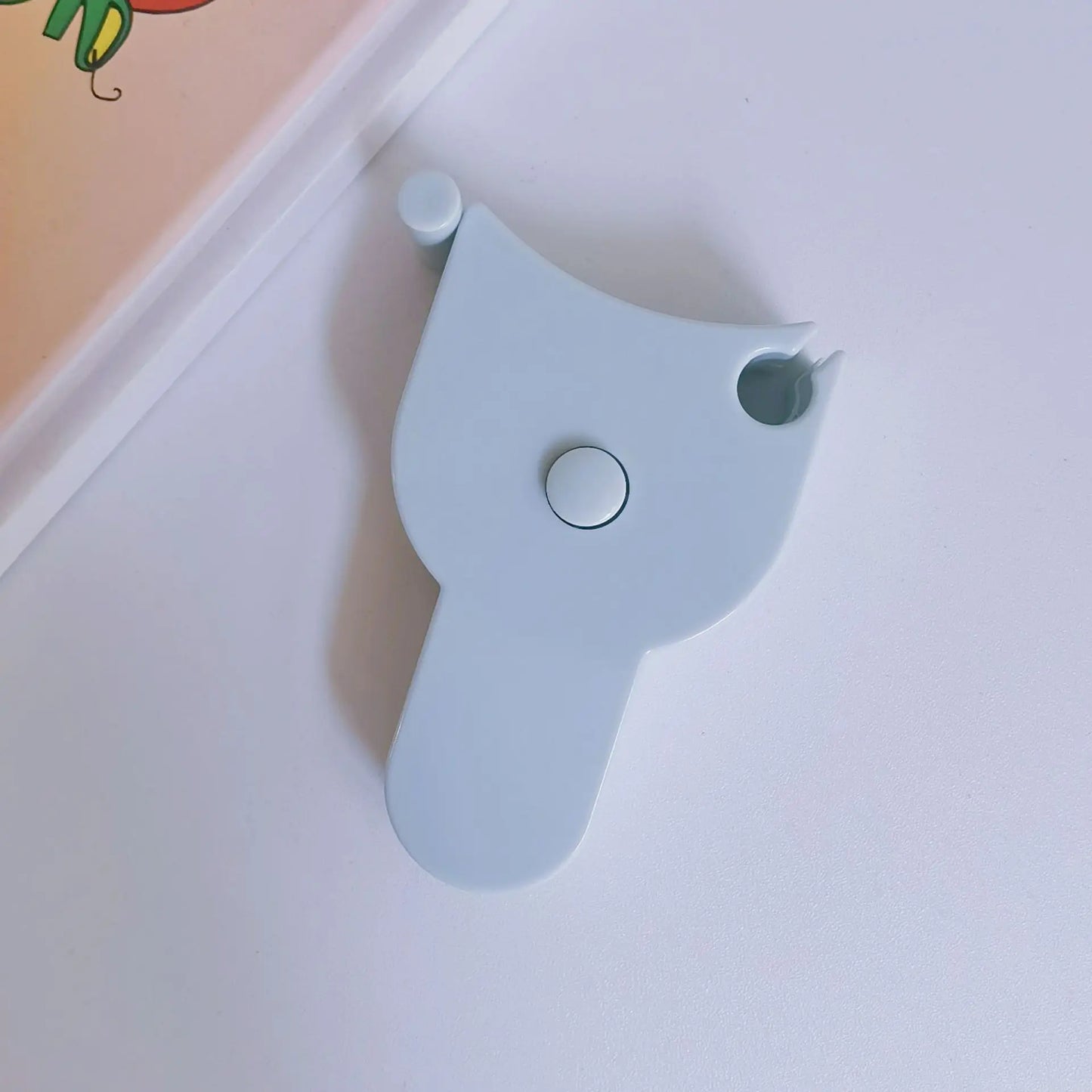 360° Body Measuring Tape Ruler
