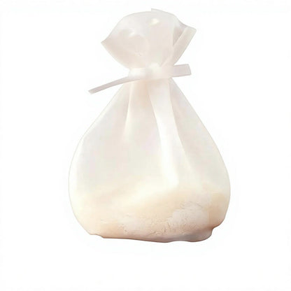 Multi-Purpose Silicone Dough Mixing & Kneading Pouch