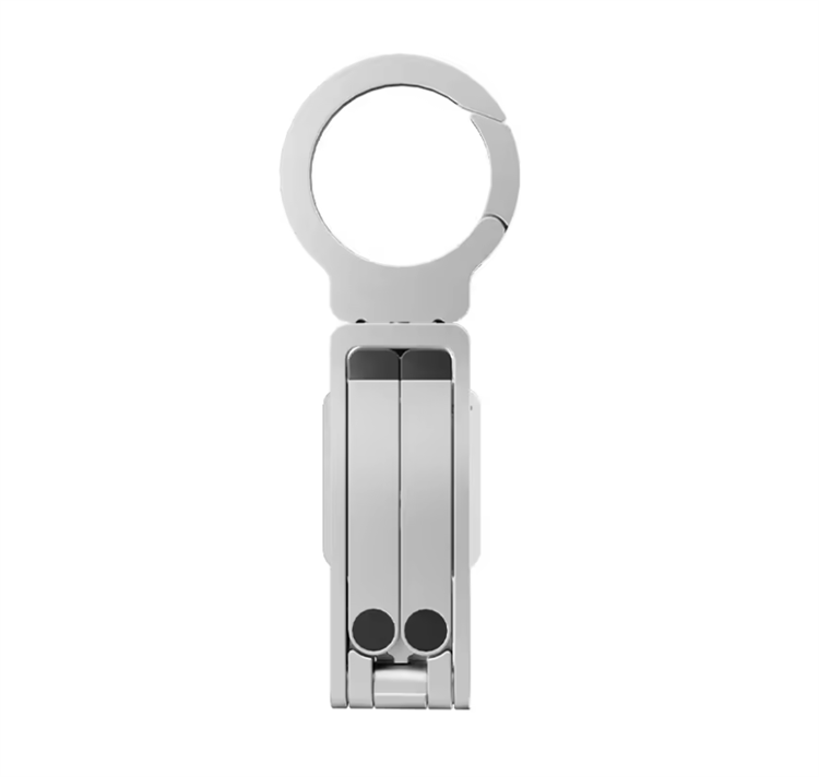 Premium 360° Magnetic  Portable Tripod