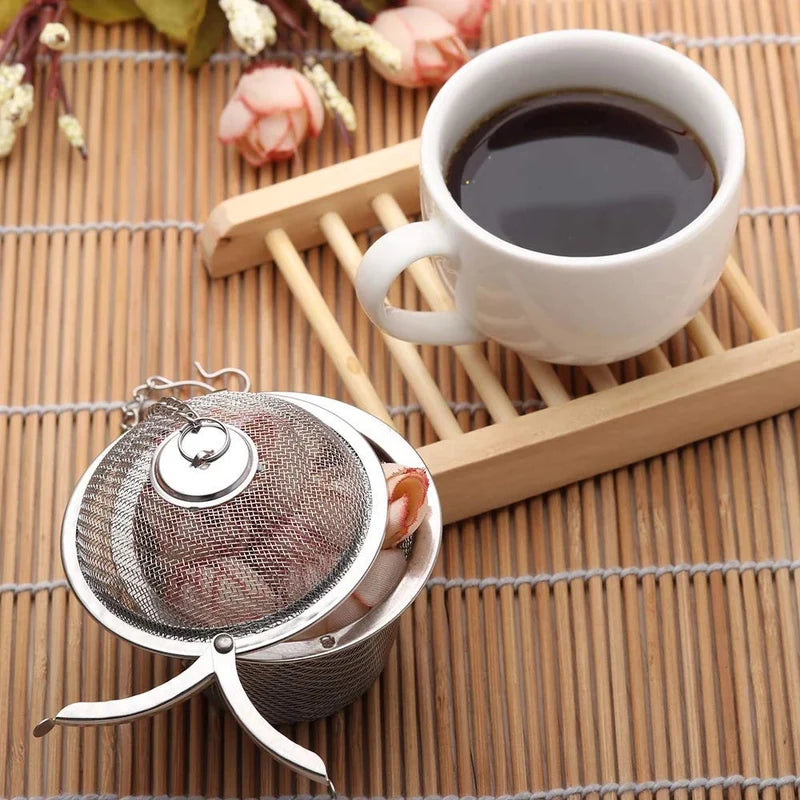 Tea Ball Infuser